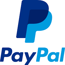 online casinos that accept paypal deposits