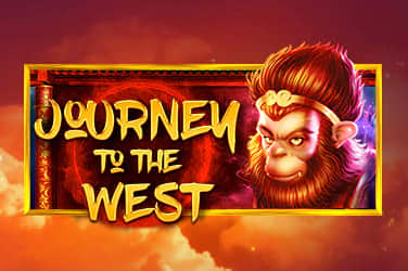 Journey To The West