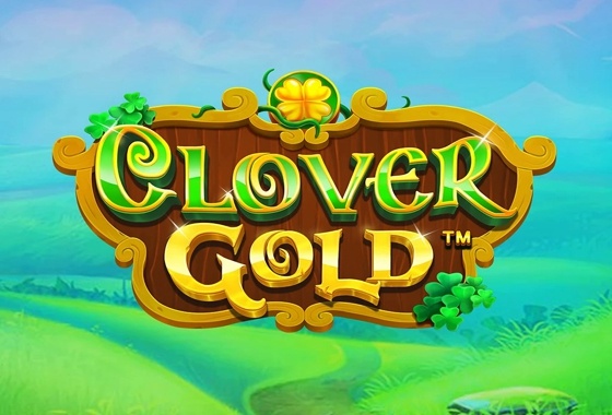 Clover Gold