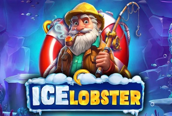 Ice Lobster