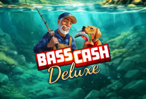 Bass Cash Deluxe