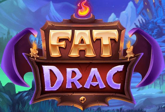 Fat Drac