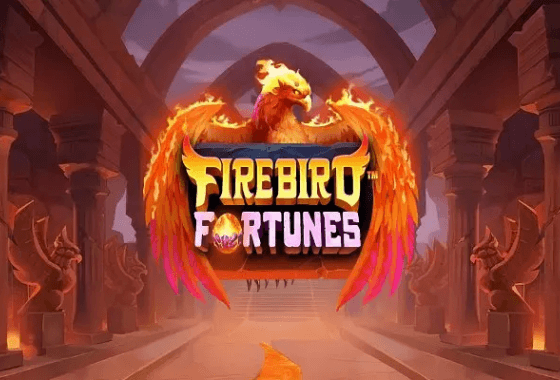 Firebird Fortunes