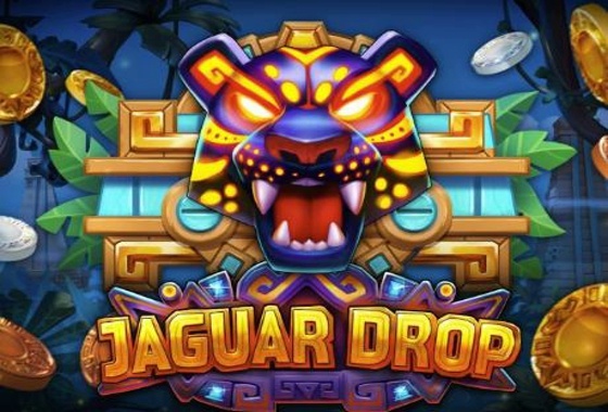 Jaguar Drop