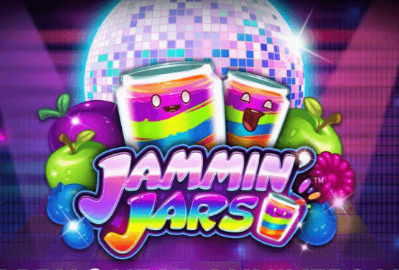 Jammin' Jars