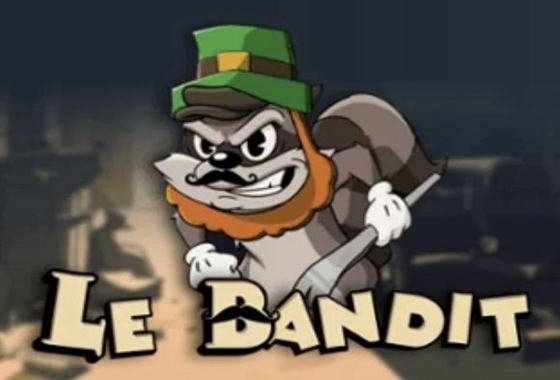 Le Bandit