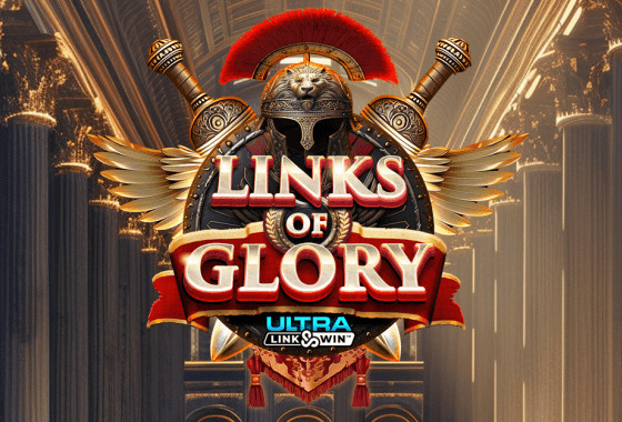 Links of Glory