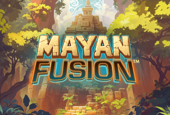 Mayan Fusion