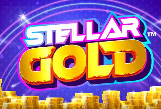 Stellar Gold