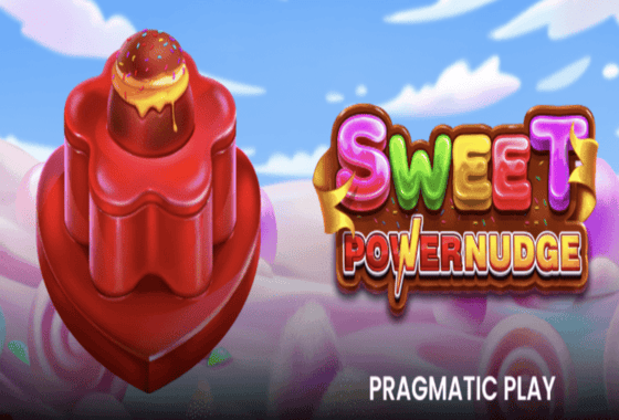 Sweet Powernudge™