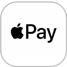 Apple Pay RMC Logo