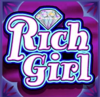 Rich Girl rich girl