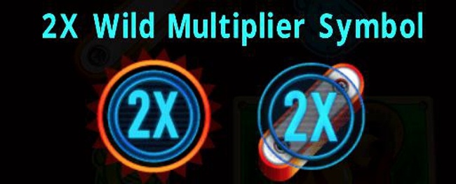 3 devils multiplier