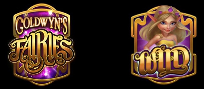 Goldwyns fairies free spins