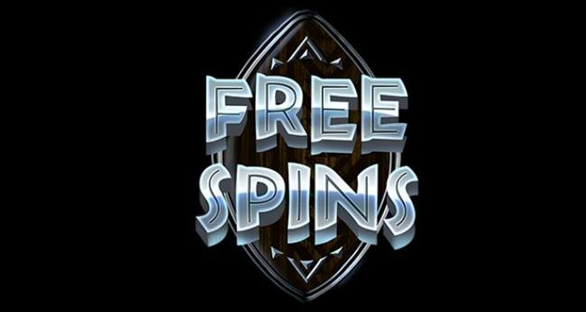 Serengeti Gold Free spins