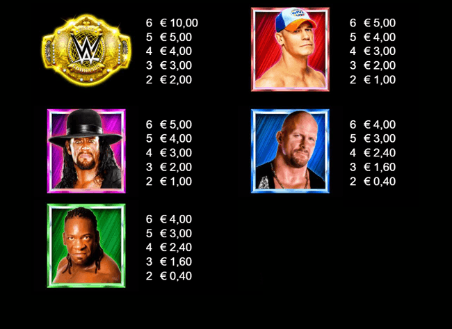 WWE BRGB paytable2