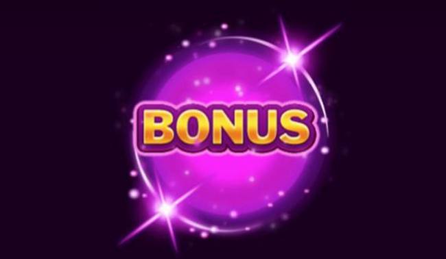 Cheeky fruits 6 bonus