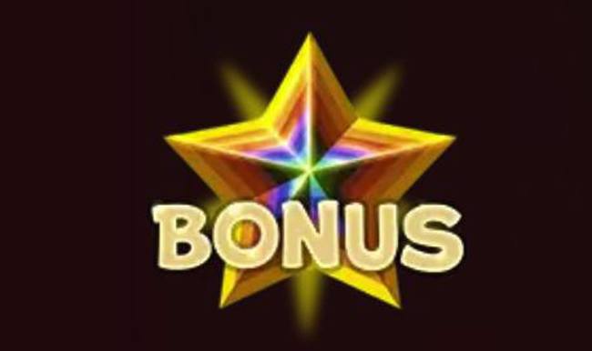 Coin bash bonus