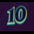 10