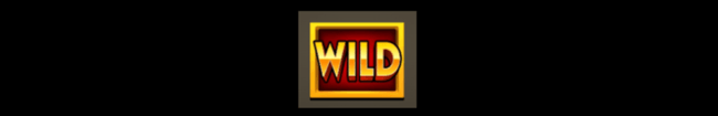 3GD wild