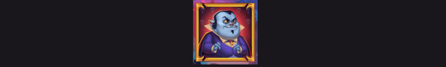 Fat drac fat drac