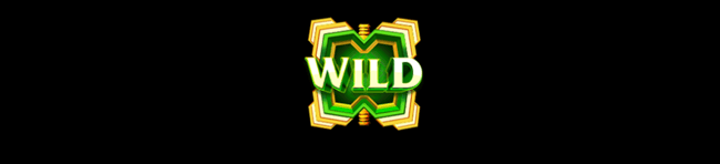 GBU wild