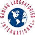 GLI logo