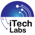 ITechLabs logo