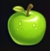 Jjars apple