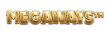 Megaways logo