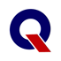 Quinel logo