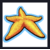 Starfish