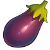 egg plant