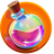 Assemblem POTION