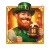 Male Leprechaun