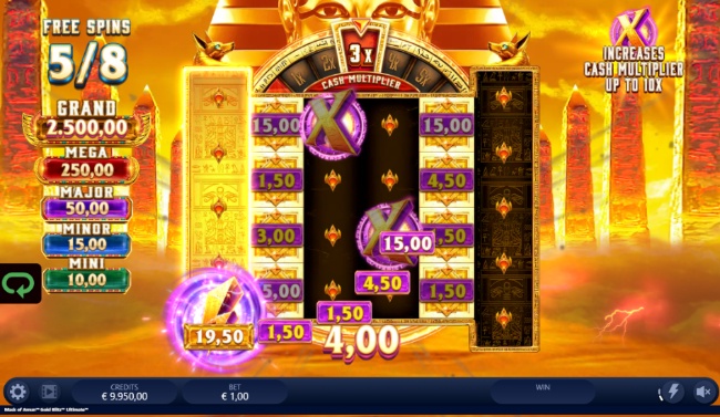 MOAGBU free spins