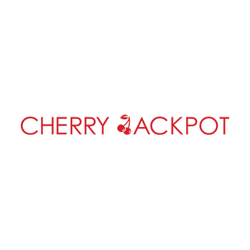 Cherry Jackpot