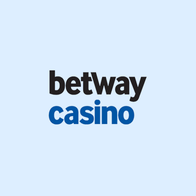 Casino slots games online