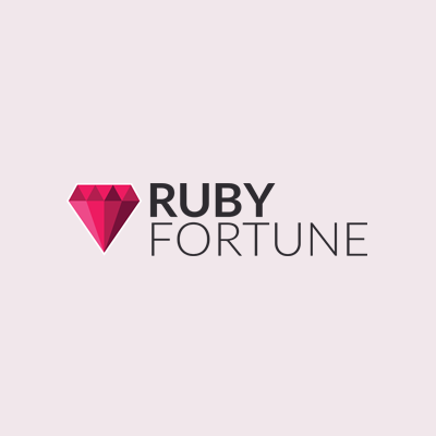 Ruby fortune casino sign up bonuses