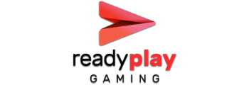 Ready Play Gaming