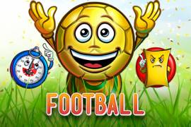 Football Online Slot