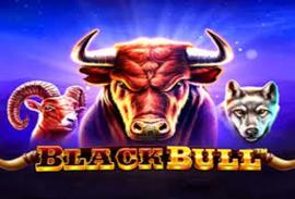 Black Bull Online Slot