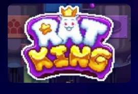 Rat King Online Slot