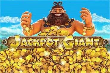 Jackpot Giant Online Slot