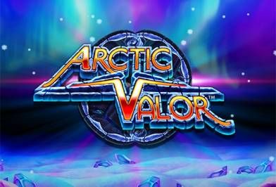 Arctic Valor Online Slot