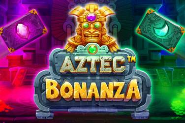 Aztec Bonanza Online Slot