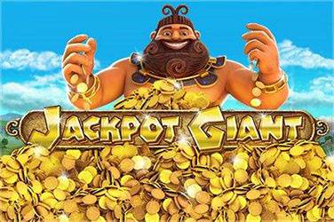 Jackpot Giant Online Slot