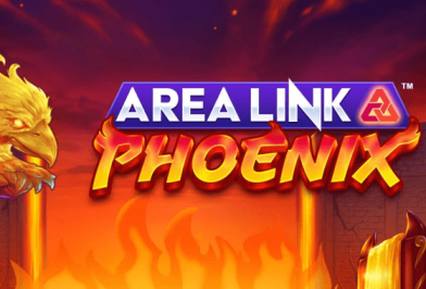 Area Link Phoenix Online Slot