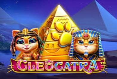 Cleocatra Online Slot