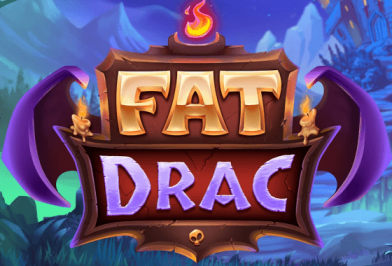 Fat Drac Online Slot